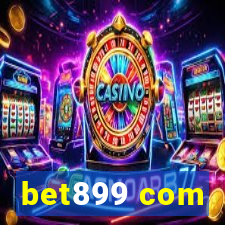 bet899 com